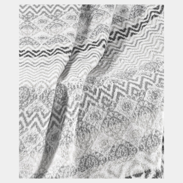 Sample