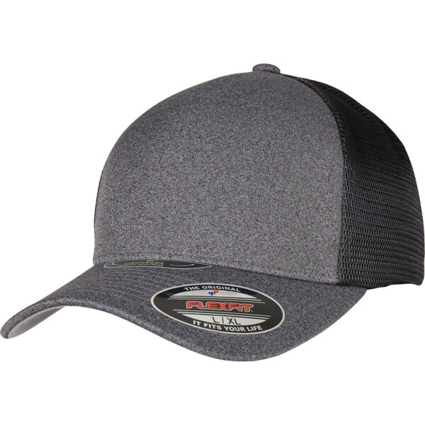 Flexfit Unipanel™ cap (5511UP) Thumbnail