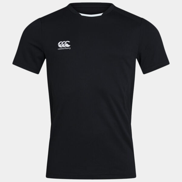 Canterbury Club Dry T-Shirt Thumbnail
