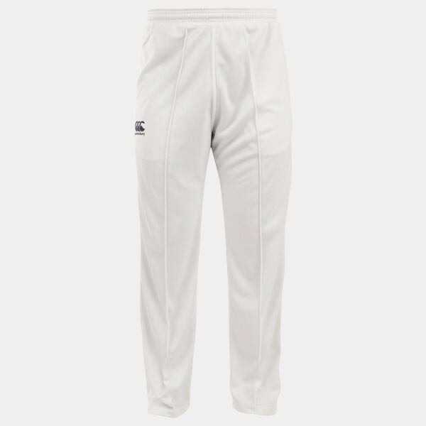Canterbury Cricket Pants Thumbnail