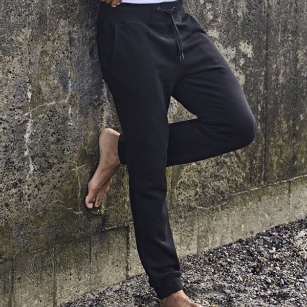 Tee Jays Unisex Sweat Pants Thumbnail