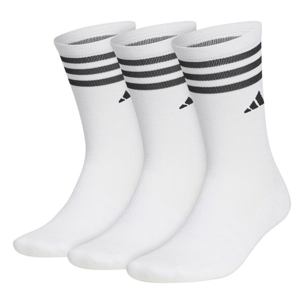 Crew socks (3-pack) Thumbnail