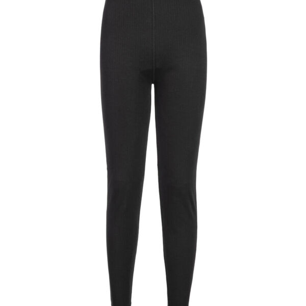 Women’s baselayer trousers Thumbnail