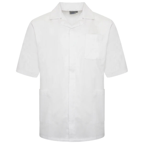 Classic Male Tunic Thumbnail