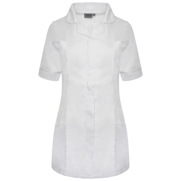 Ladies Tunic Ep Loop Thumbnail