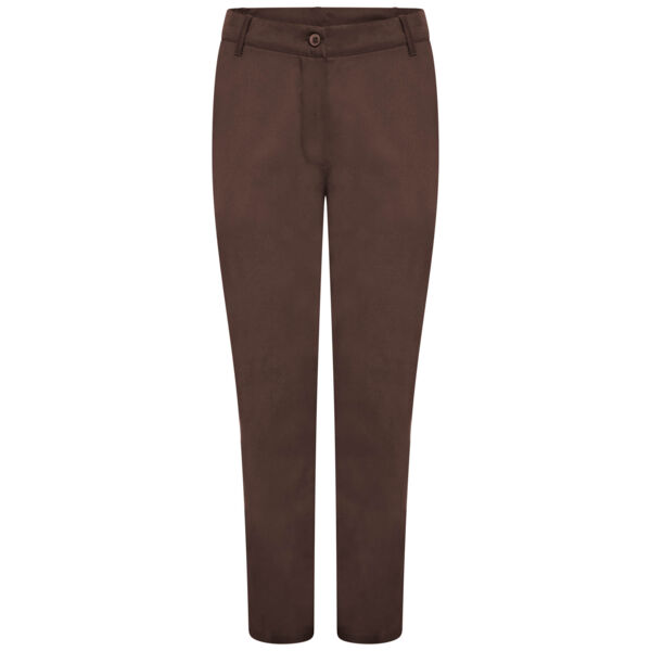Ladies Stock Trousers Thumbnail