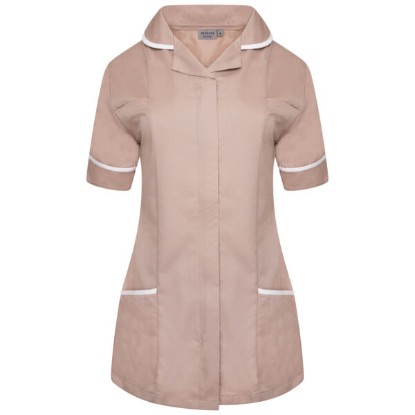 Ladies Tunic P.S Thumbnail