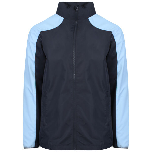 Pro Track Top Thumbnail