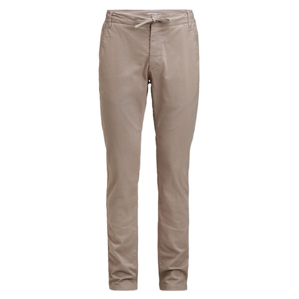 Freehold Chino (Reg) Thumbnail