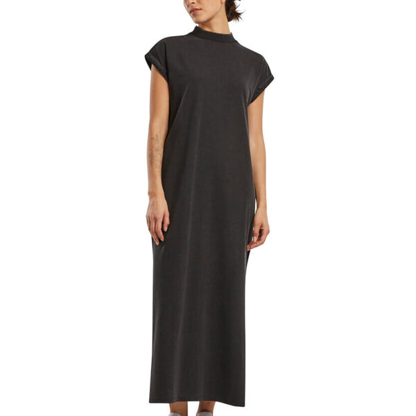 Women’s vintage long dress Thumbnail