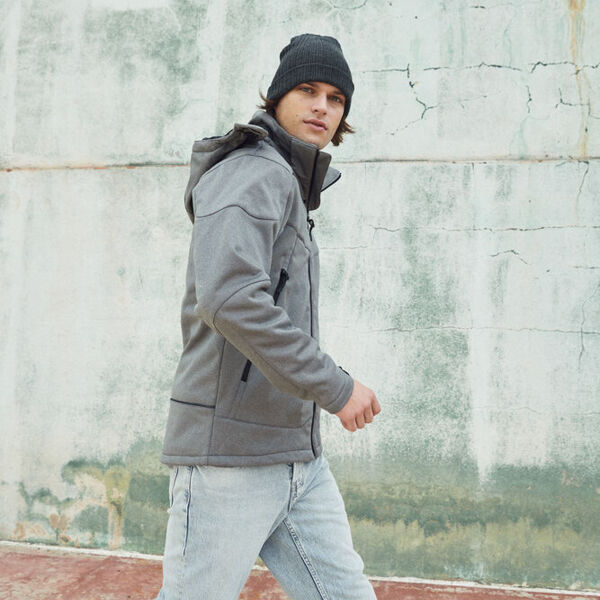 Clique Grayland Jacket Thumbnail