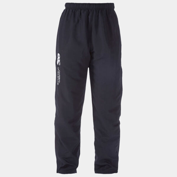 Canterbury Open Hem Stadium Pants Thumbnail