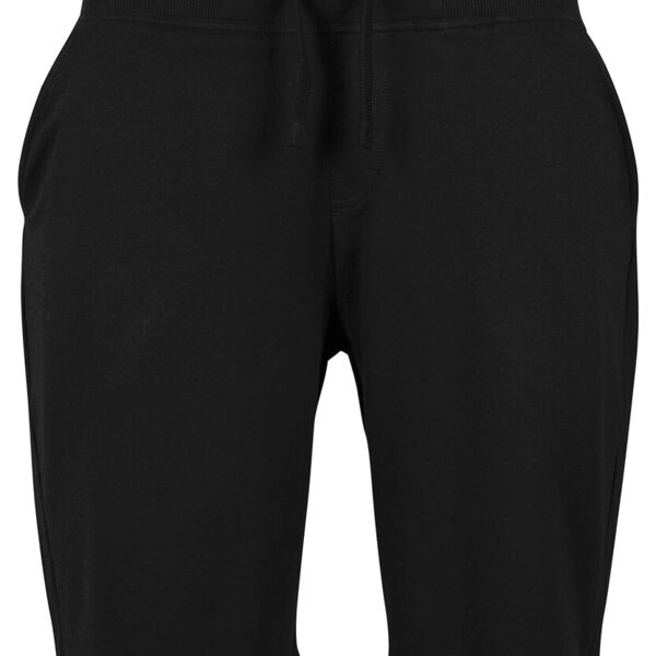 Terry shorts Thumbnail