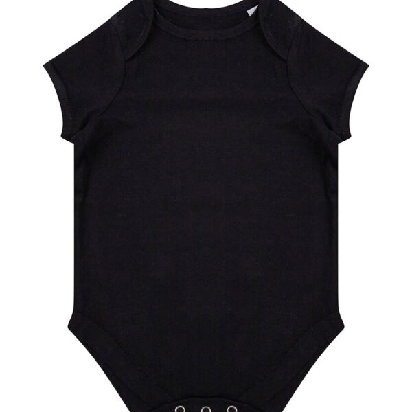 Organic bodysuit Thumbnail