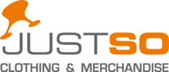 justso
