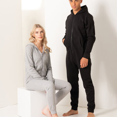 Stuff Not Wanted On Webshop Thumbnail