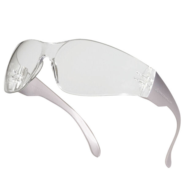 Brava 2 Safety Glasses Thumbnail