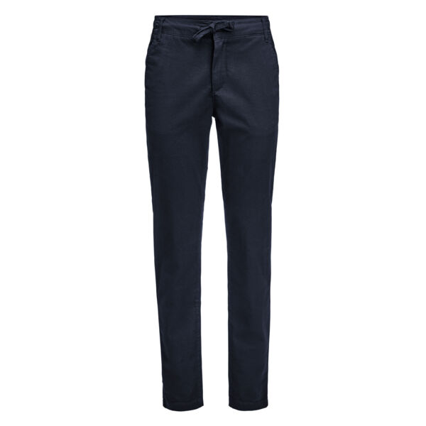 Ladies Freehold Chino (Reg) Thumbnail