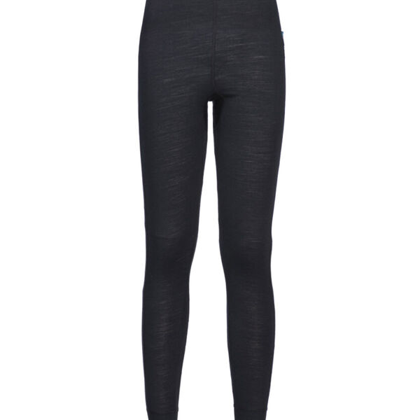 Merino wool thermal trousers Thumbnail